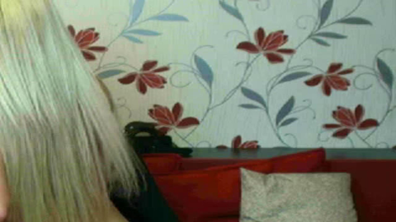 janeejhordan download [2017/05/26 00:30:28]