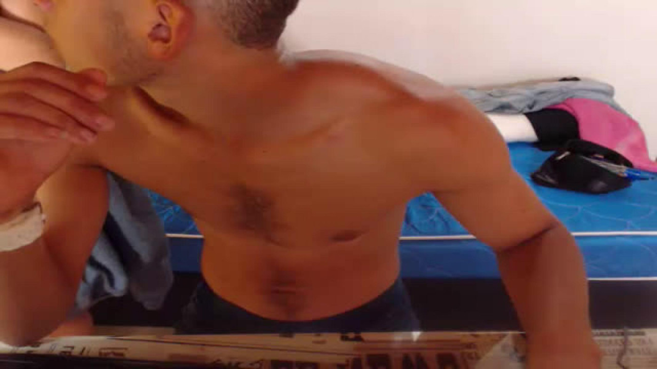 2latinhornyss naked [2017/05/08 14:15:30]
