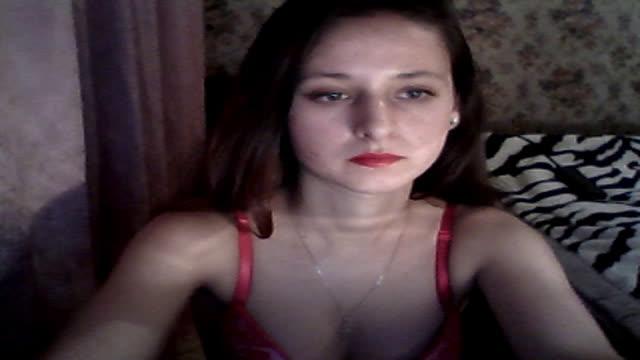 miss_sapsan