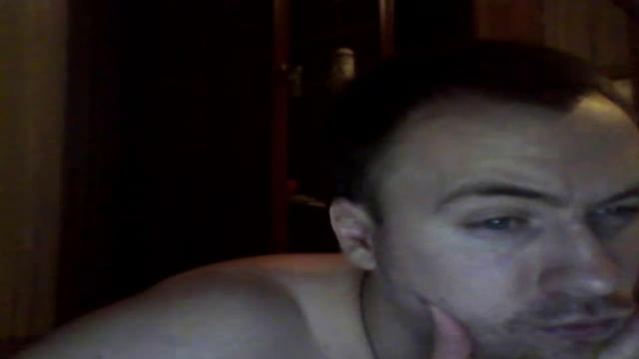 shtuk_boy porno [2016/12/26 06:12:24]