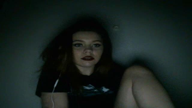 babygirl_1115 webcam [2016/12/27 04:50:27]