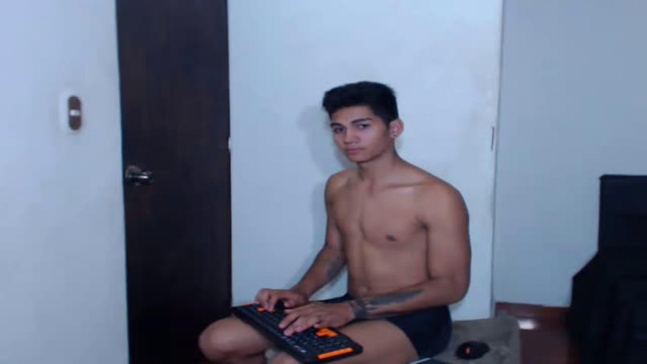 badboys_x porno [2017/03/01 07:09:28]