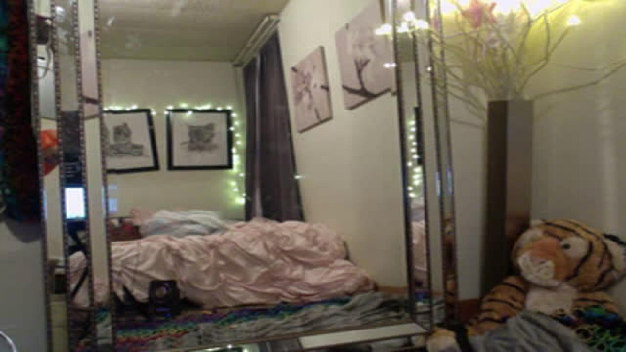 blue__kitty video [2016/12/21 07:30:53]