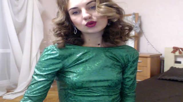 jesica_jones show [2016/12/22 14:51:19]