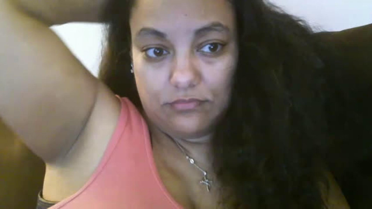 sweetassugar recorded [2017/03/01 14:51:34]