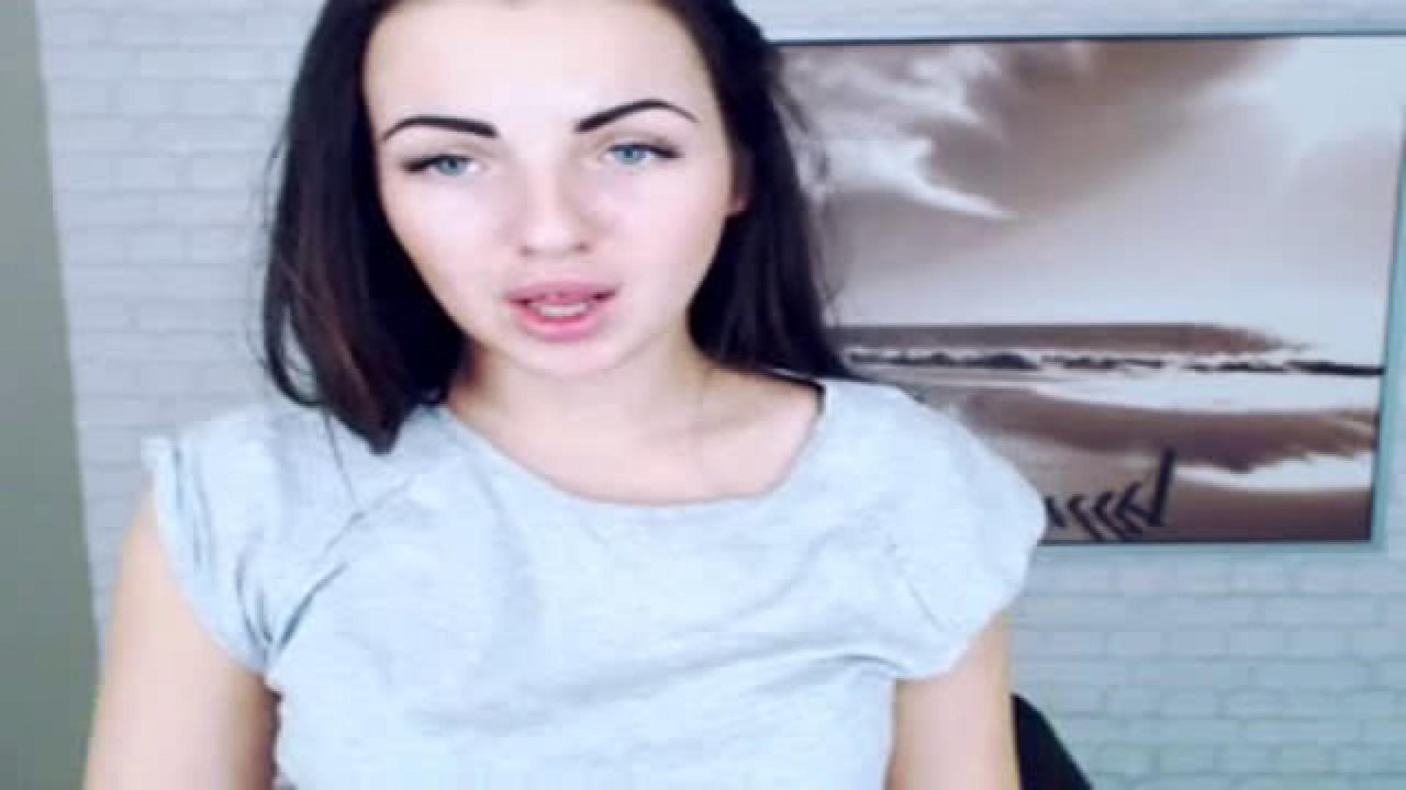paigesimpsoon naked [2017/05/07 18:51:33]