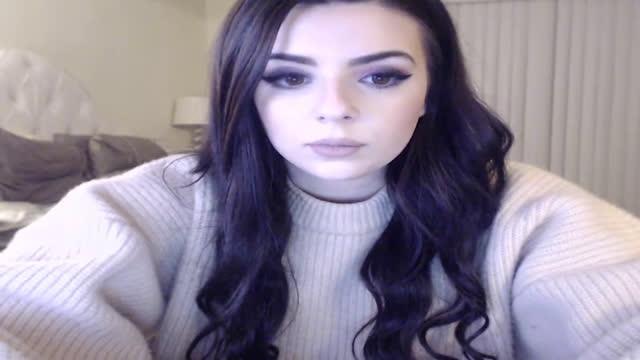 anastasia_mfc video [2016/11/21 01:21:58]