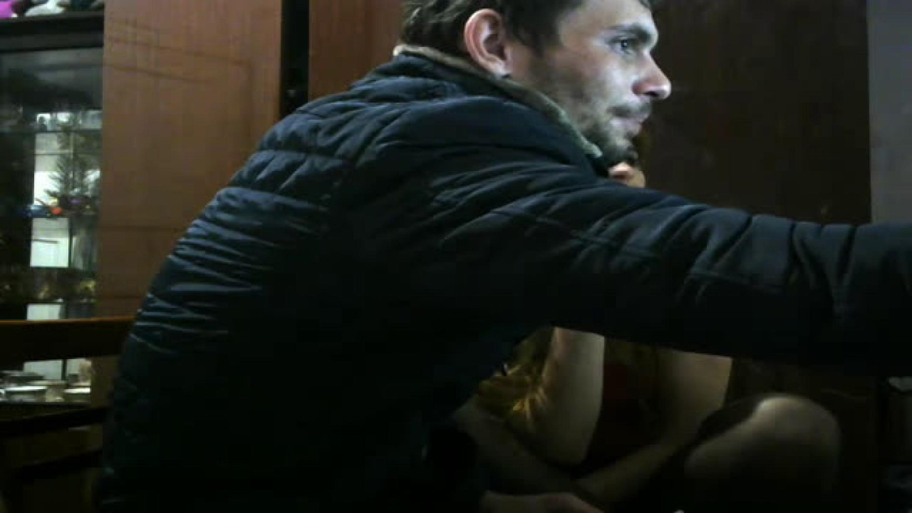 kisenka2017 porno [2017/05/19 21:01:10]