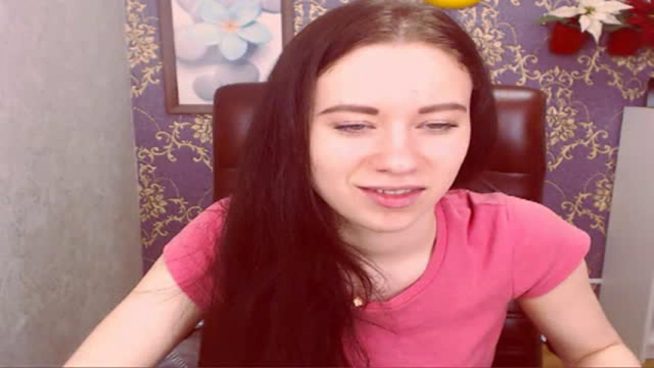 elzapotion Tits [2017/06/05 - 22:38:38]