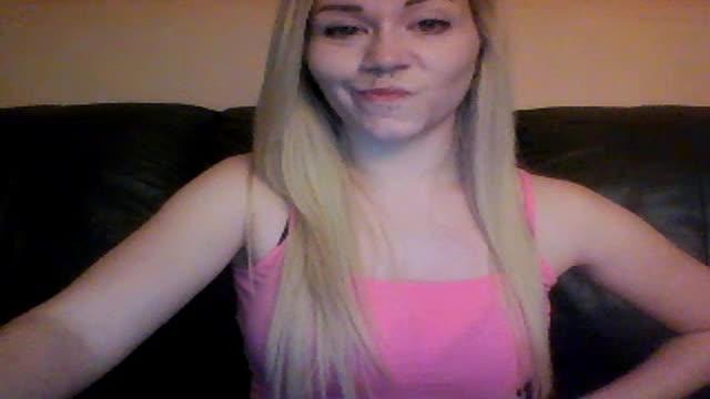 luna_lollipop
