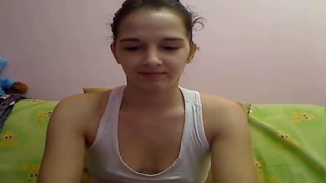 lellyaxxx nude [2016/11/18 10:17:11]