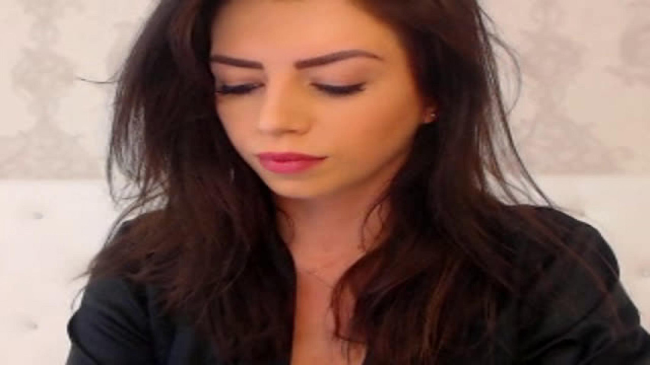 a_honey porno [2017/04/01 07:01:13]