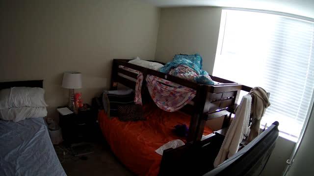 thehornyhostel-bedroom recorded [2016/12/07 15:00:27]