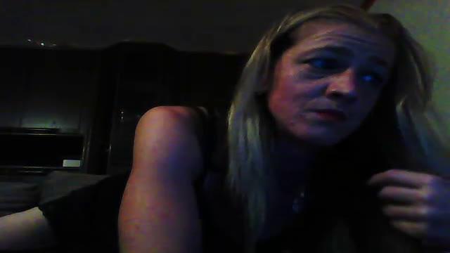 brixie79 cam [2016/12/19 23:23:44]