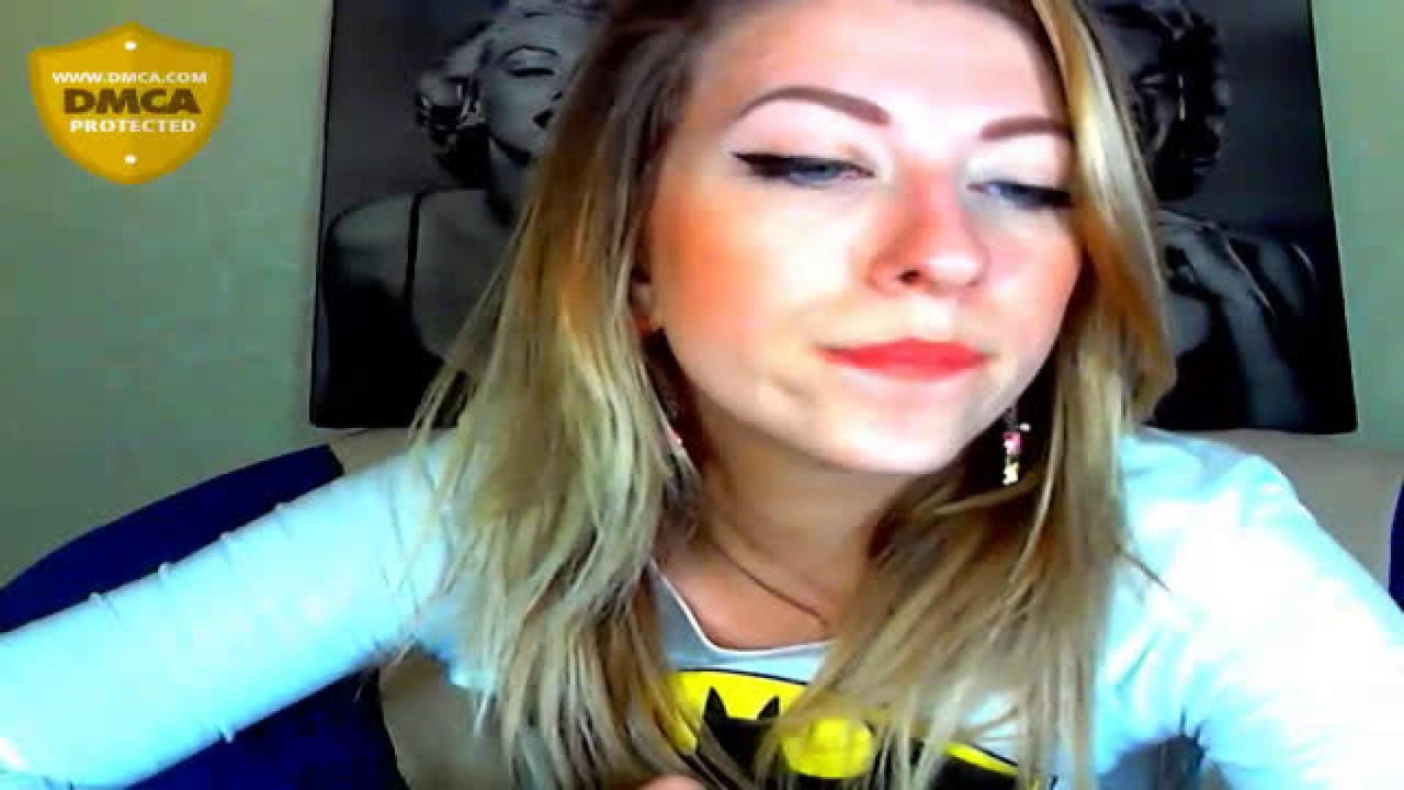missmadeleine Fucking Video [2017/06/09 - 19:31:43]