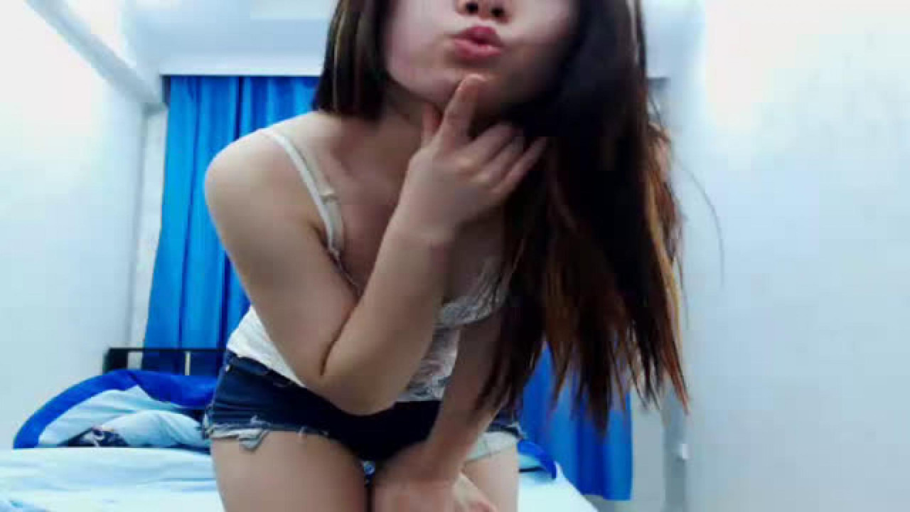 missduk adult [2017/05/09 20:17:21]