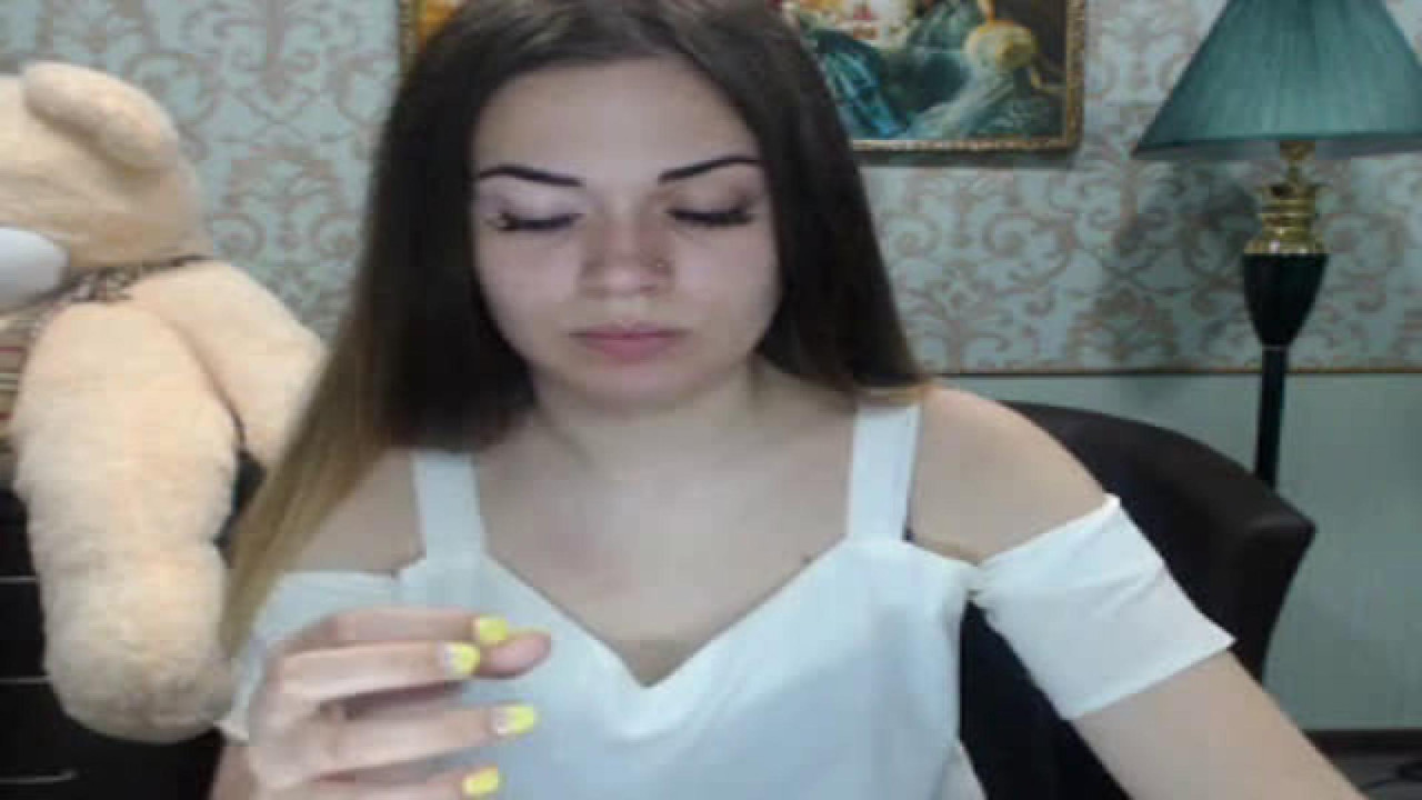 briana_camell Oral Show [2017/06/13 - 19:10:14]