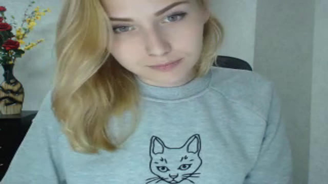 pria_cooper video [2017/05/13 15:00:35]