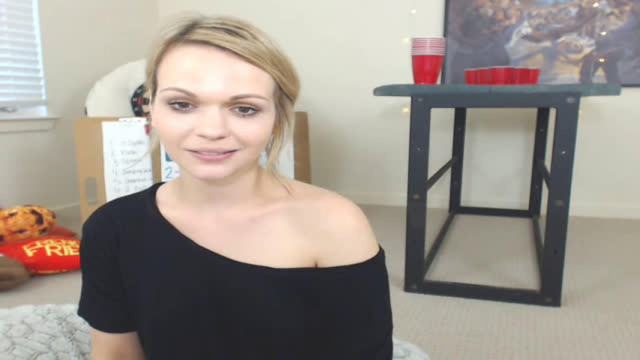 innocentchloe recorded [2017/06/06 02:00:26]