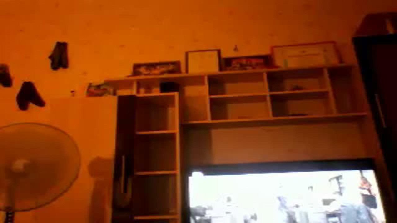 sophiexxferry adult [2016/12/22 14:40:42]