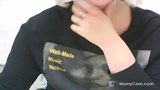 sstelllaaa porno [2016/12/24 19:10:58]