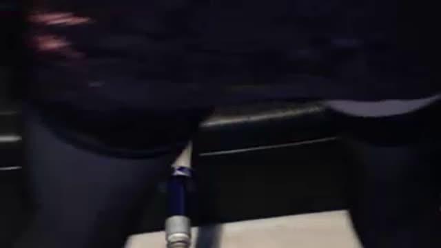 transwinnie show [2016/12/25 10:00:31]