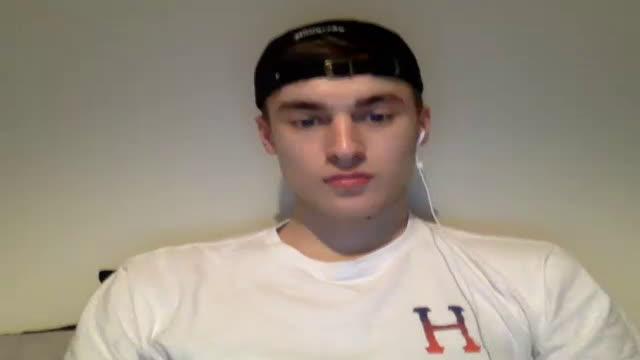 bigboy690110 naked [2017/02/19 22:21:32]