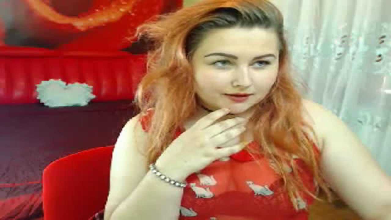 helenbless naked [2017/05/12 13:26:17]