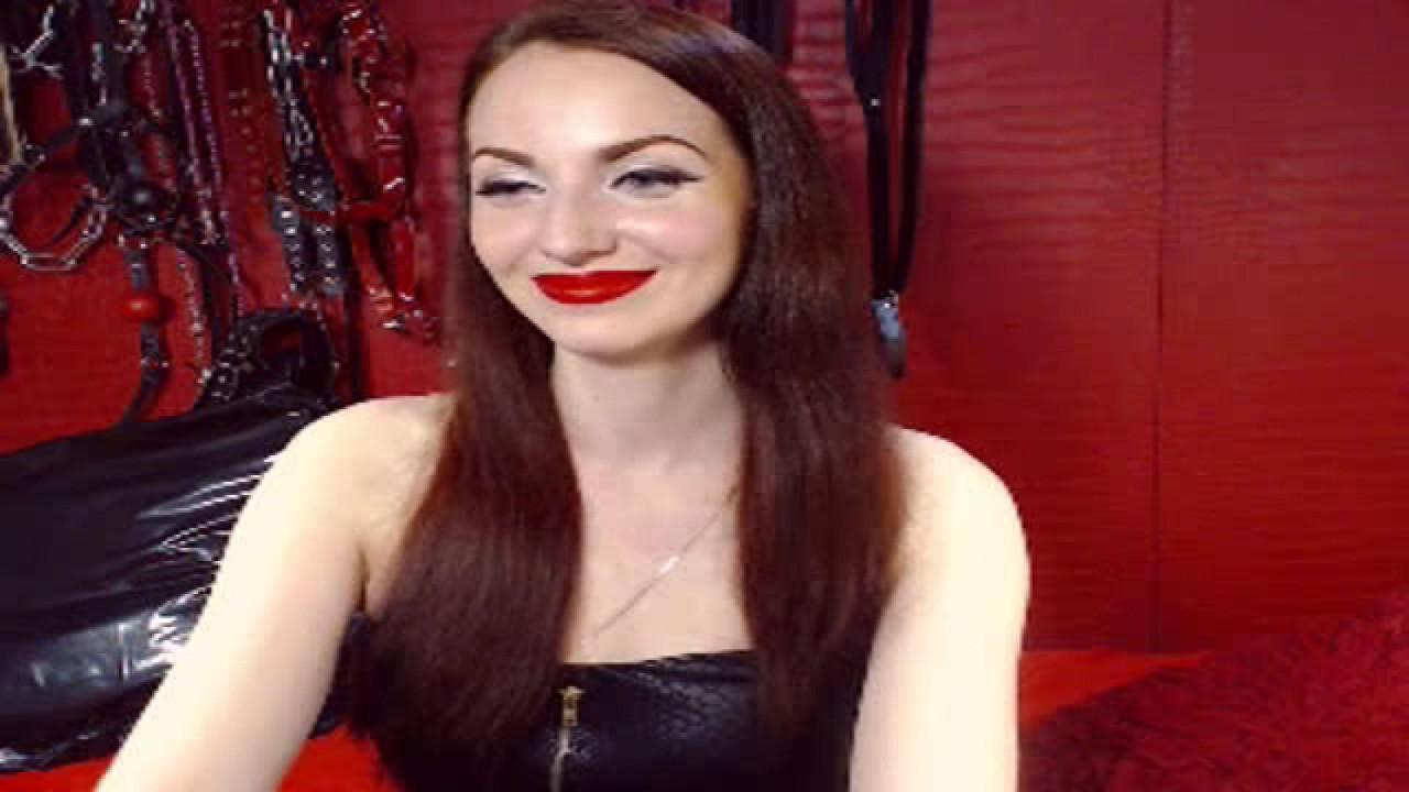 aliceredfire nude [2017/03/30 17:21:20]