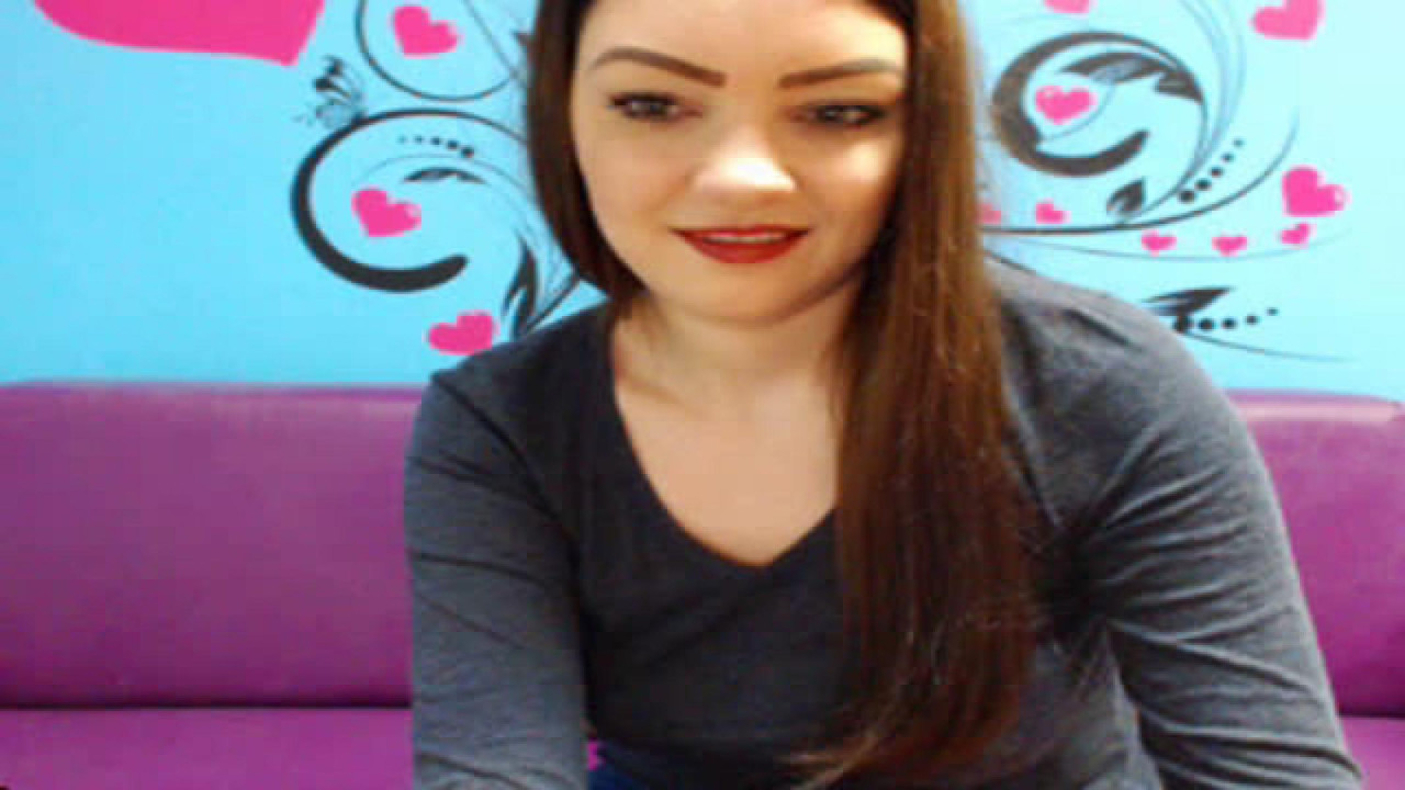 brunedianne adult [2017/03/27 06:15:44]