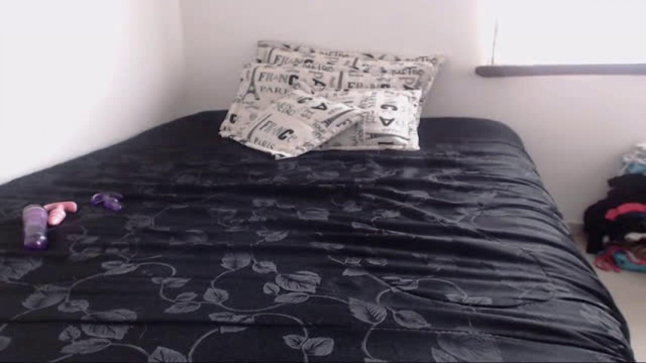 scarlettjonas webcam [2017/02/17 20:40:57]
