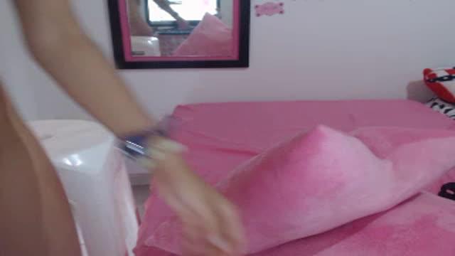 ashley_miller