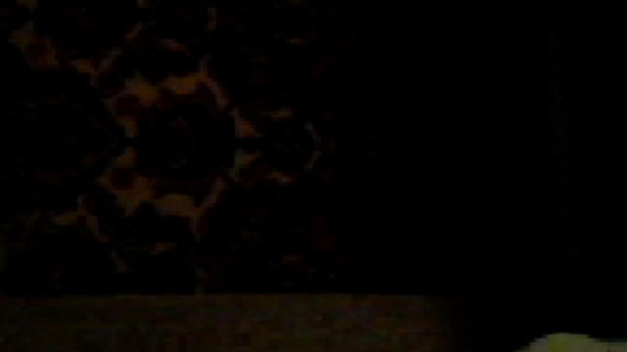 greathanna adult [2017/04/14 21:49:19]