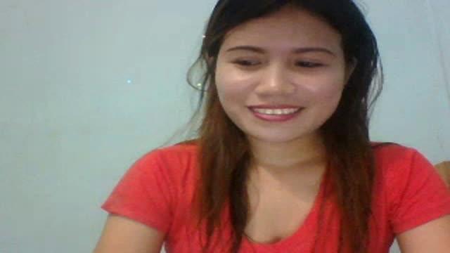 blossompink video [2016/12/16 03:32:25]