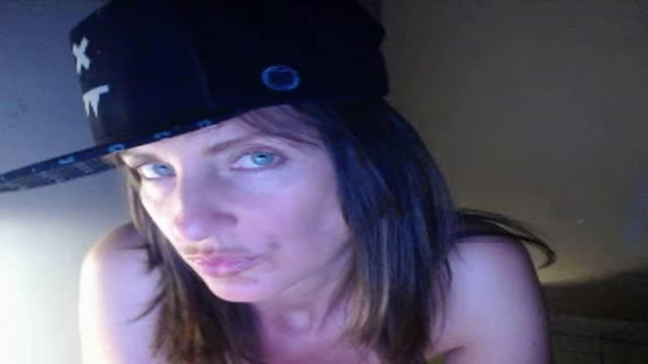 kelly_life77 show [2017/04/06 00:21:19]
