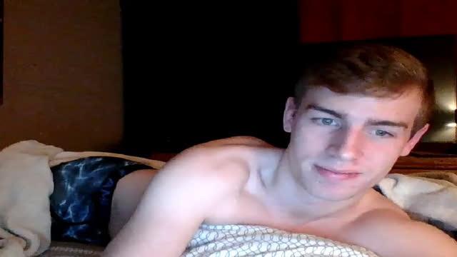 gayuniboy19