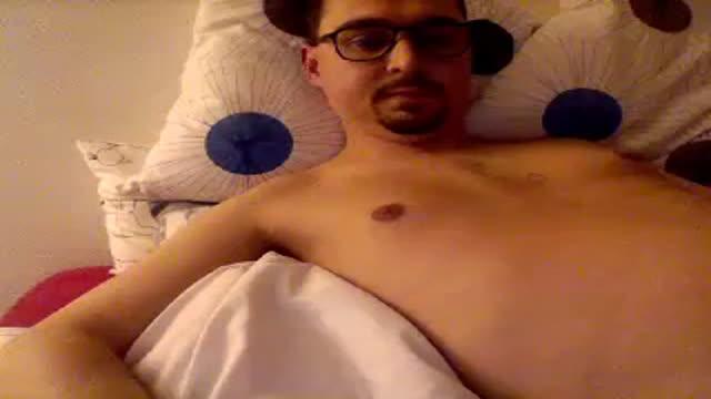 stud59