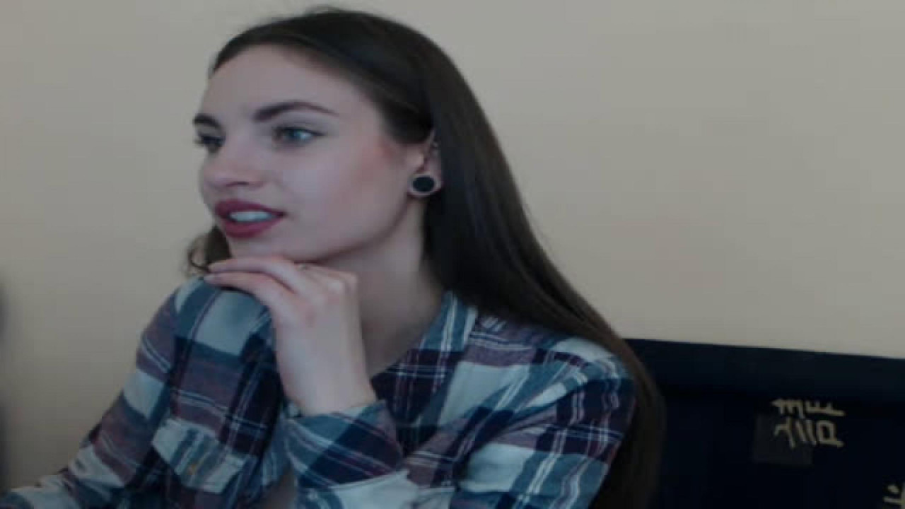 graceliveazur naked [2017/02/14 09:58:14]
