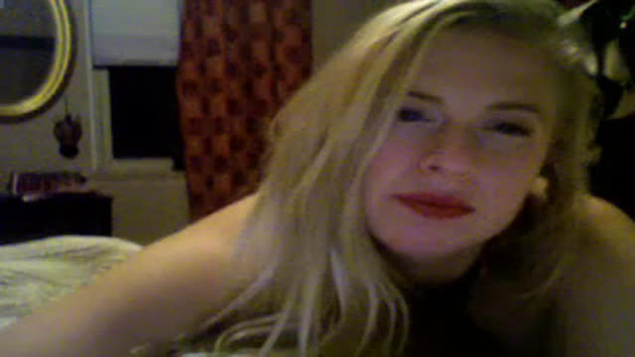 charlieroze porno [2016/12/08 07:30:53]