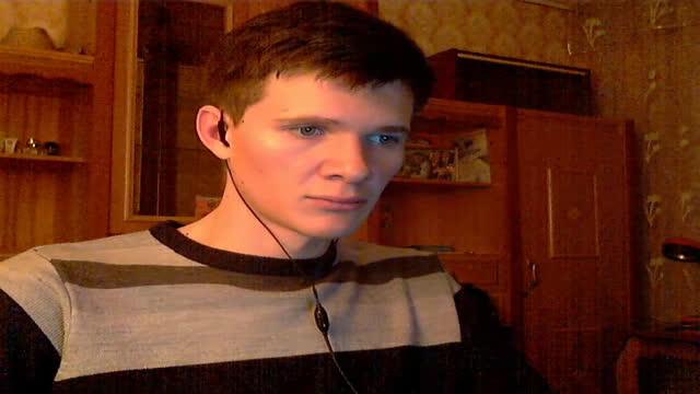 stanyslav92 show [2017/01/02 18:19:39]