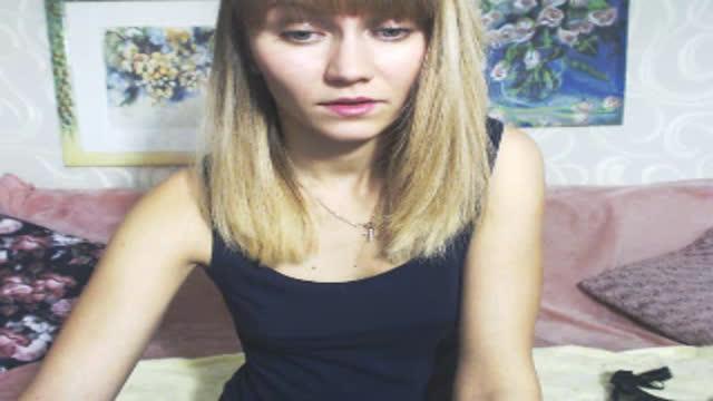 kirstie_may video [2017/01/13 12:51:15]