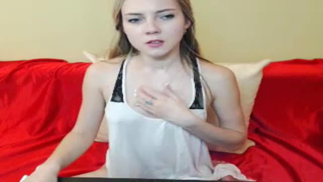 honey_sunny Spanking [2017/06/14 - 09:30:28]