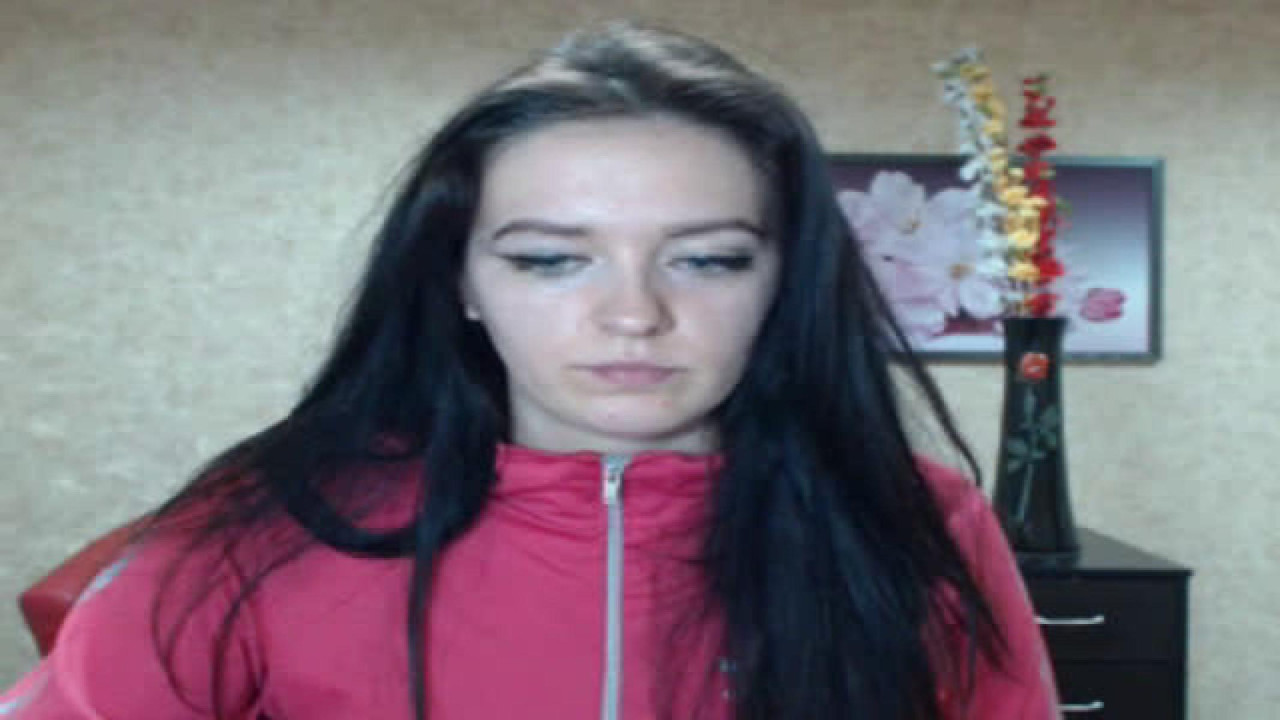 lialamborgini XXX Show [2017/05/20 - 01:55:55]