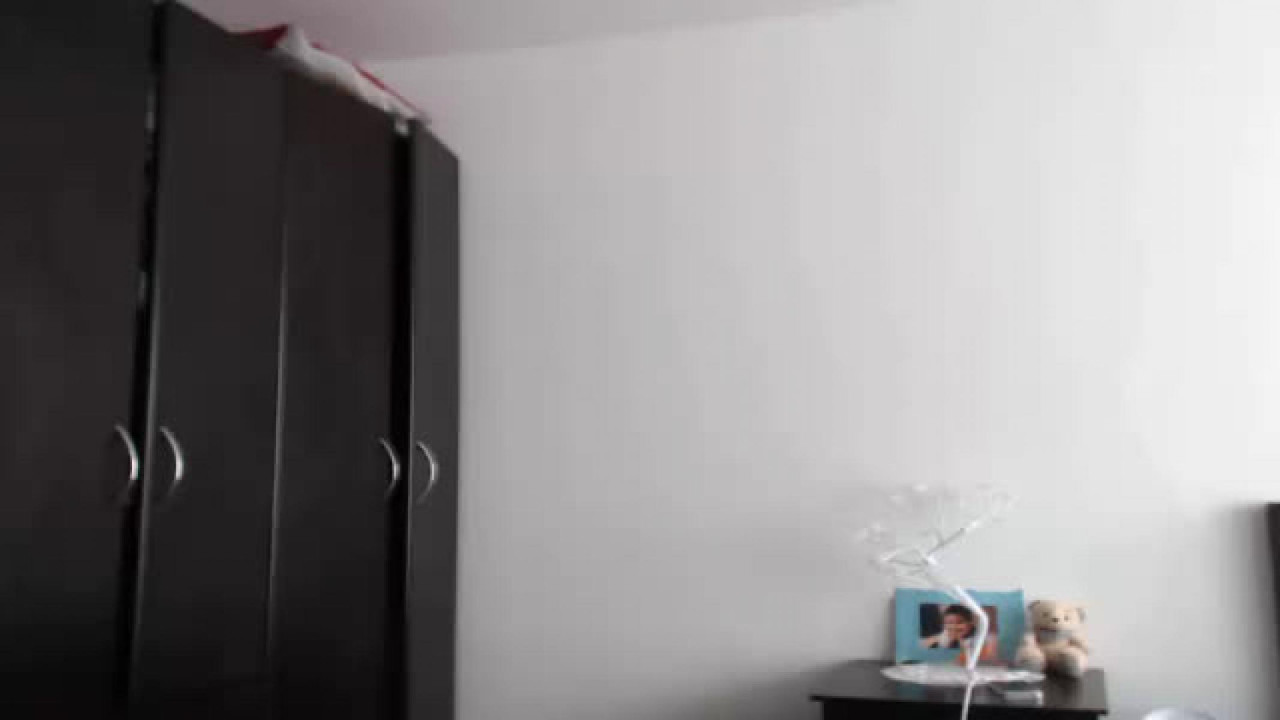 celestex_ xxx [2017/02/26 15:24:29]