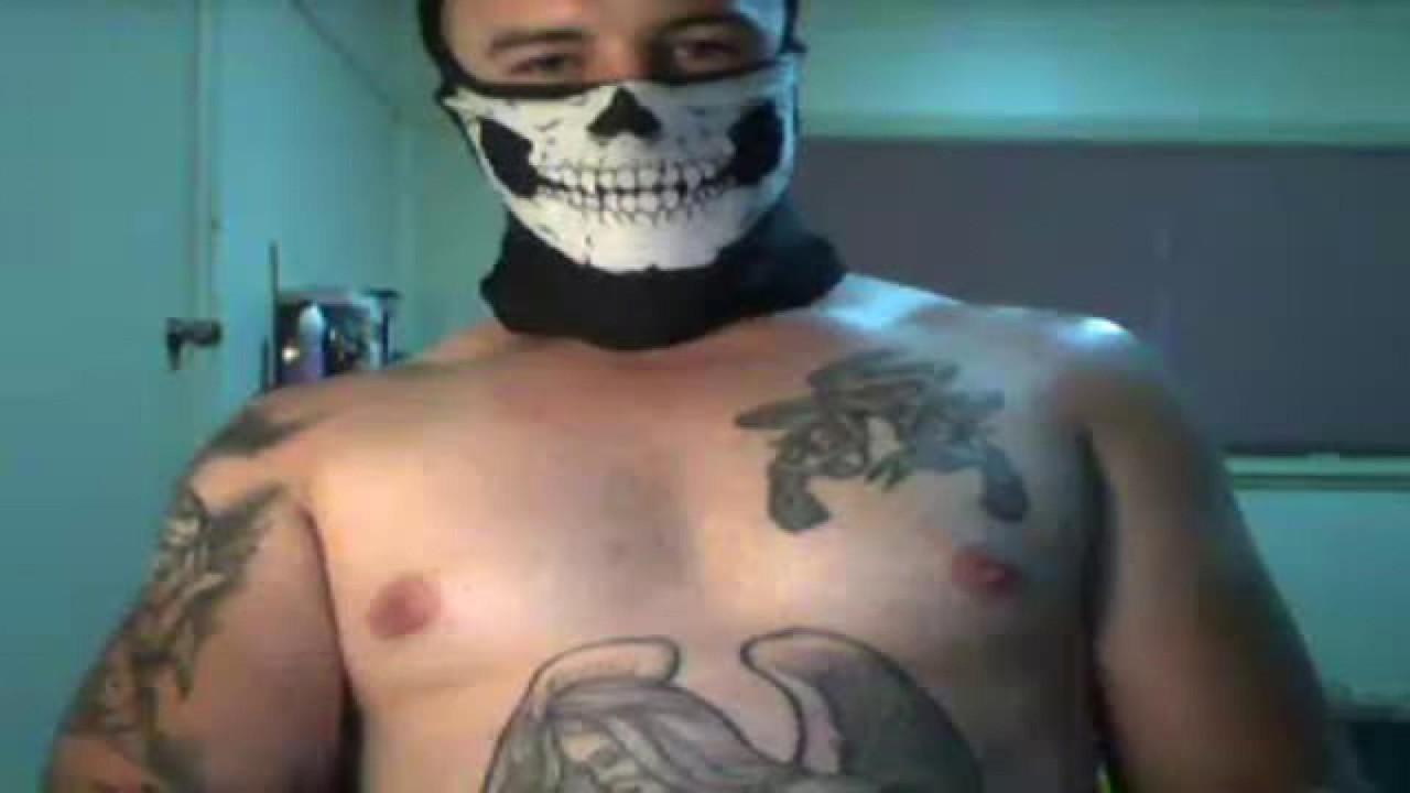 tattooedguy64 video [2017/01/19 08:50:59]