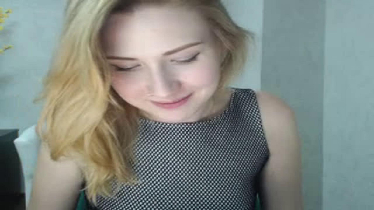 pria_cooper download [2017/02/10 14:51:57]