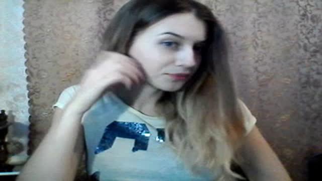 kristina_sexy video [2017/01/12 12:50:53]