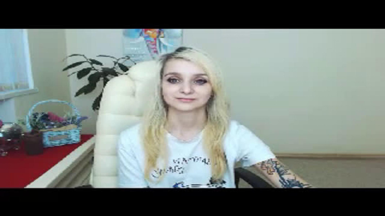 fierytigress recorded [2017/05/04 11:30:51]