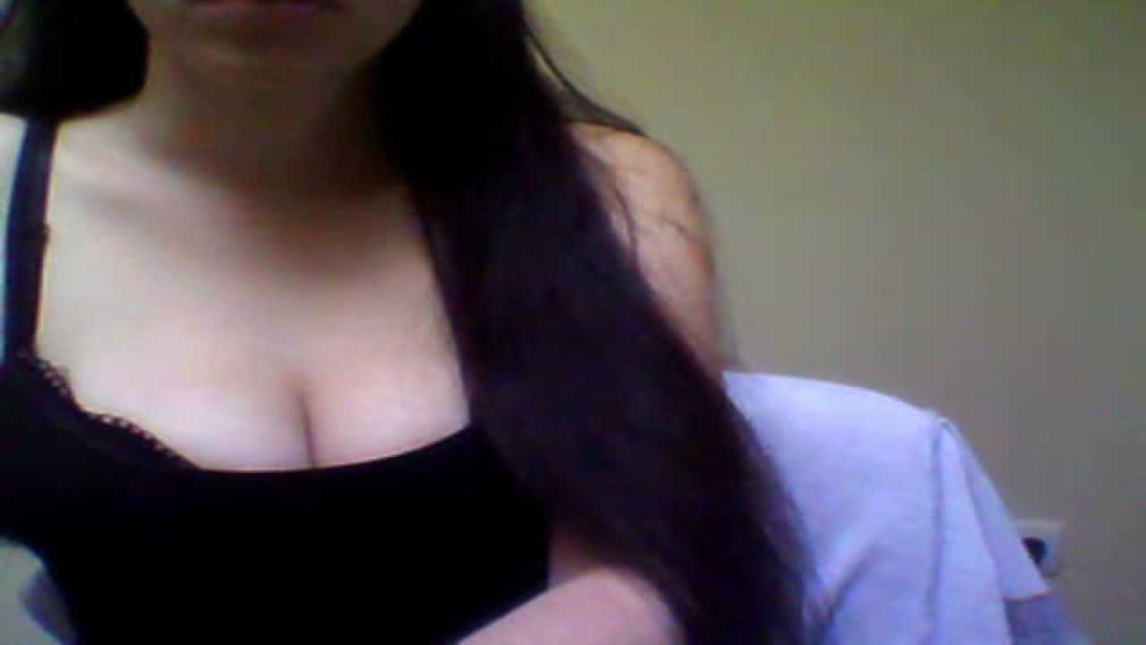 talisha88 Cum Movie [2017/06/18 - 08:12:15]