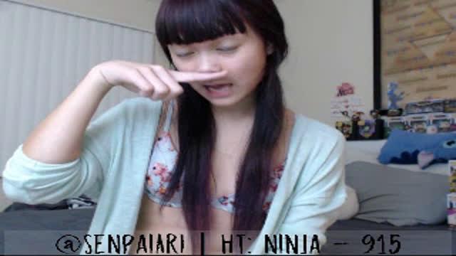 princessari_